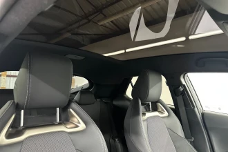 Vehicle Thumbnail 45