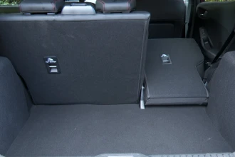 Vehicle Thumbnail 3