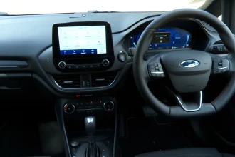 Vehicle Thumbnail 4