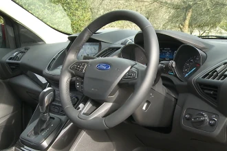 Vehicle Thumbnail 4