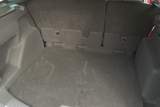 Vehicle Thumbnail 6