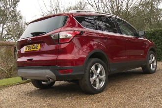 Vehicle Thumbnail 7