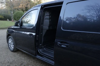 Vehicle Thumbnail 3