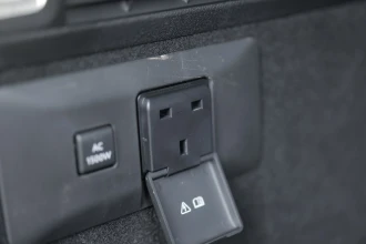 Vehicle Thumbnail 10