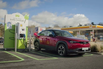 Vehicle Thumbnail 11