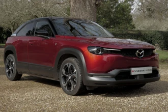 Vehicle Thumbnail 12