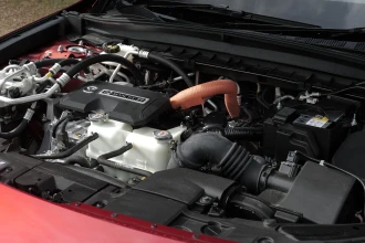 Vehicle Thumbnail 13