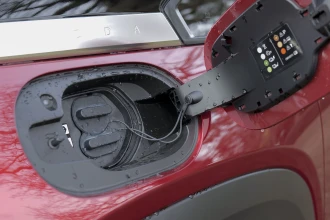 Vehicle Thumbnail 15