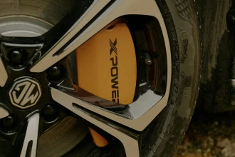 Vehicle Thumbnail 10