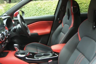 Vehicle Thumbnail 11