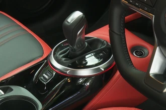 Vehicle Thumbnail 15
