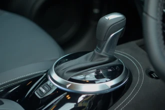 Vehicle Thumbnail 4