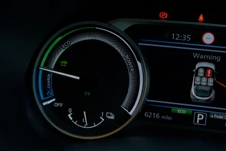 Vehicle Thumbnail 6