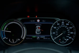 Vehicle Thumbnail 8