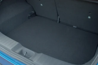 Vehicle Thumbnail 12