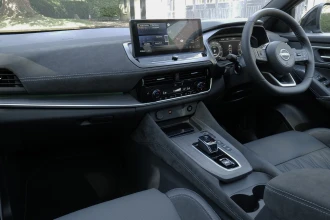 Vehicle Thumbnail 4