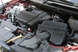 Vehicle Thumbnail 5
