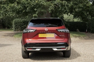 Vehicle Thumbnail 7