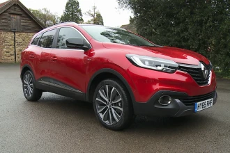 Vehicle Thumbnail 12