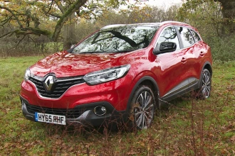 Vehicle Thumbnail 10