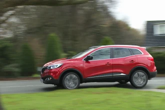 Vehicle Thumbnail 11