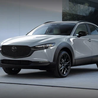 Mazda CX-30 Review: Who Should Buy One?