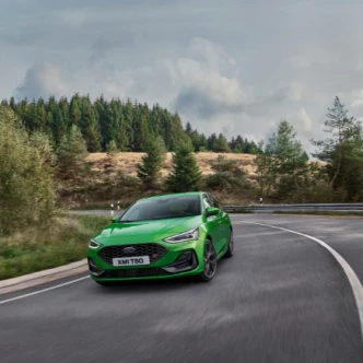 Best Used Cars Under £10,000 Right Now