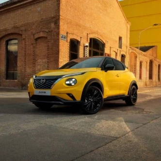 Best Used Cars for City Driving