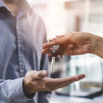 Selling Your Car in 2026: How to get the best price