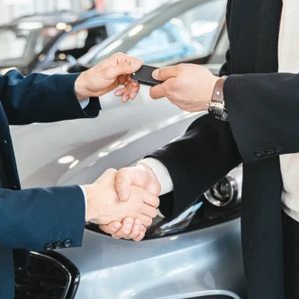 Should You Sell Your Car Before or After Buying a New One?