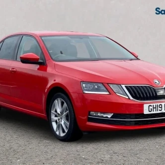 Car Leasing Explained 2026: PCH, BCH & Maintenance Guide