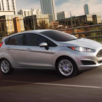 Best Used Cars for New Drivers in 2026