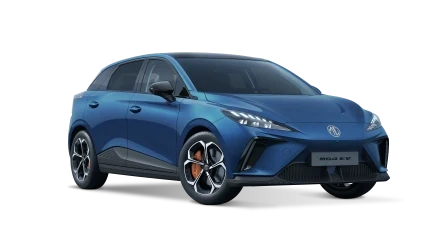 XPOWER Vehicle Trim