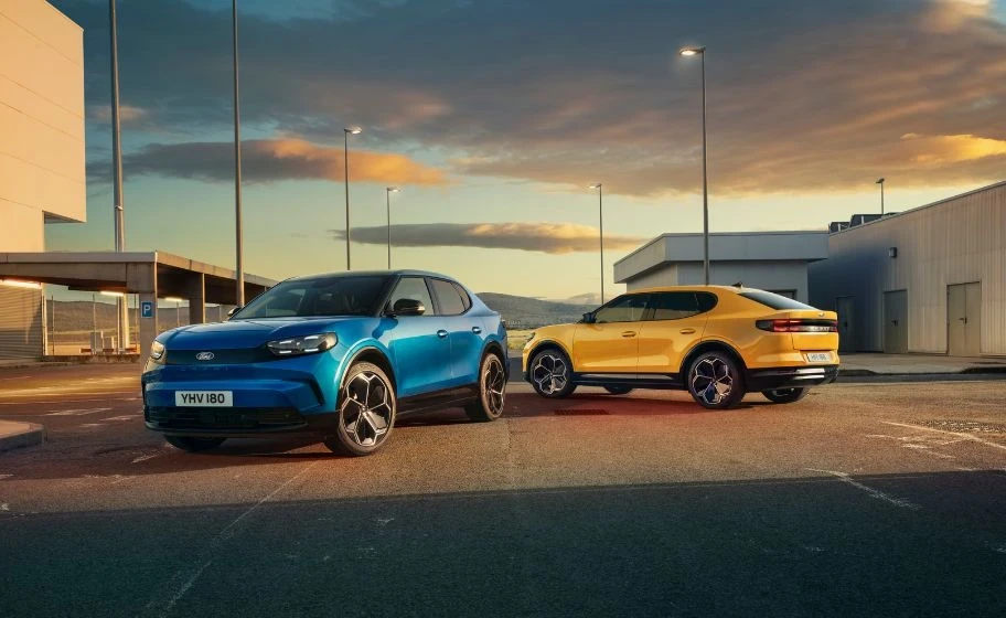 How Much Does an Electric Car Really Cost?
