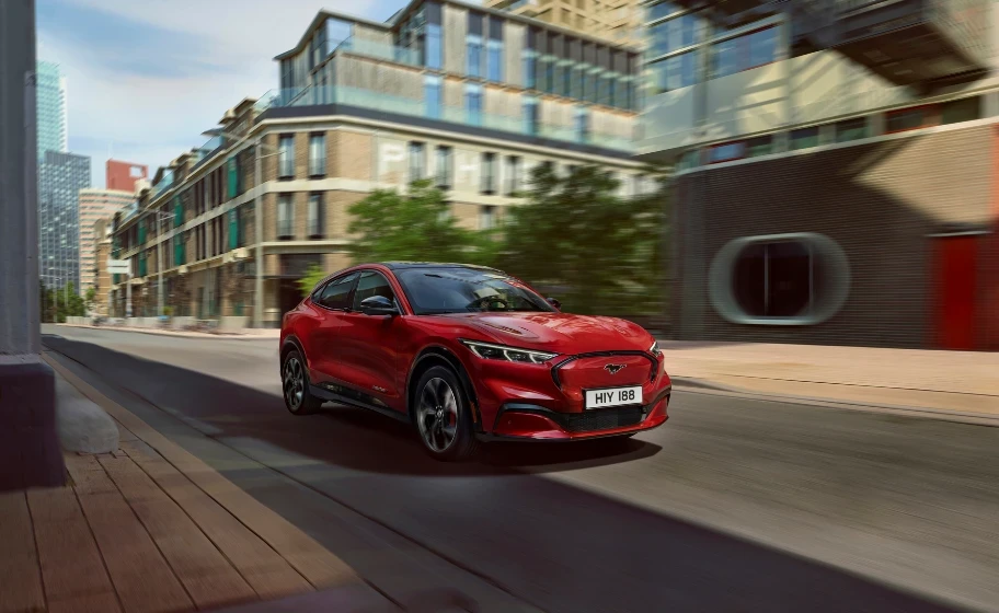 Business Lease Eligibility: Guide for New Limited Companies