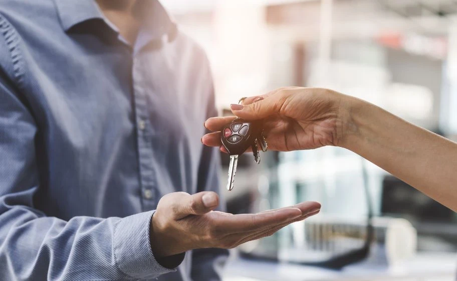 Selling Your Car in 2026: How to get the best price