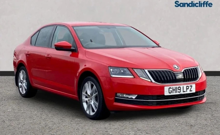 Best Used Cars for Sale in 2026: Top Reliability & Value Picks