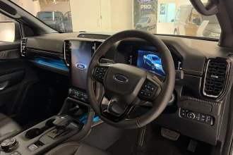 Vehicle Thumbnail 10