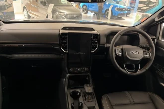 Vehicle Thumbnail 11