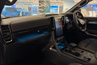 Vehicle Thumbnail 12