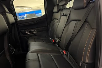 Vehicle Thumbnail 13