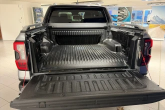 Vehicle Thumbnail 14
