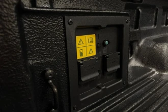 Vehicle Thumbnail 16