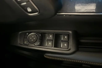 Vehicle Thumbnail 19