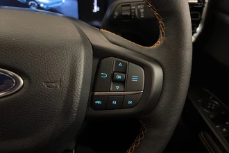 Vehicle Thumbnail 21