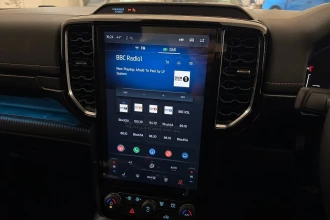 Vehicle Thumbnail 23