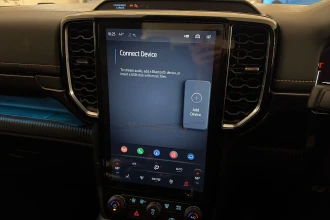 Vehicle Thumbnail 25