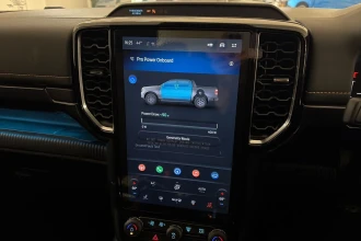 Vehicle Thumbnail 27