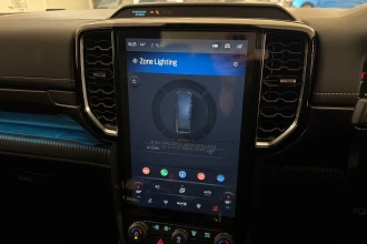 Vehicle Thumbnail 28
