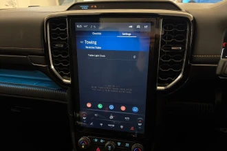 Vehicle Thumbnail 29